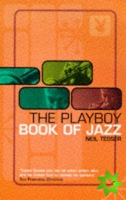 Playboy Guide to Jazz