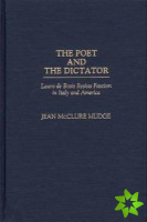Poet and the Dictator