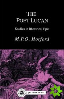 Poet Lucan