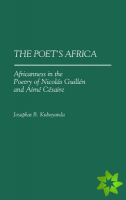 Poet's Africa