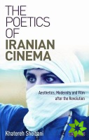 Poetics of Iranian Cinema