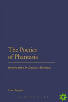 Poetics of Phantasia