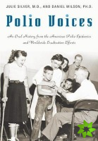 Polio Voices