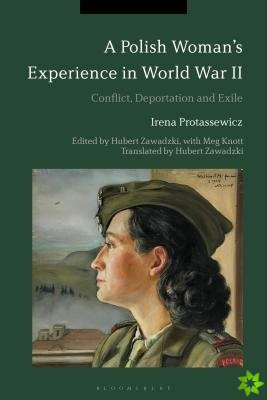 Polish Womans Experience in World War II