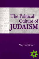 Political Culture of Judaism