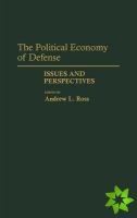 Political Economy of Defense