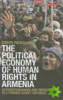 Political Economy of Human Rights in Armenia