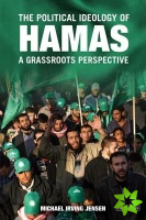 Political Ideology of Hamas