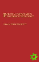 Political Participation and American Democracy