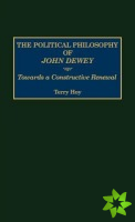 Political Philosophy of John Dewey
