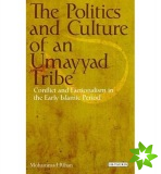 Politics and Culture of an Umayyad Tribe