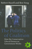 Politics of Coalition