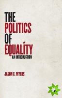 Politics of Equality