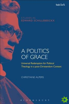 Politics of Grace