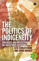 Politics of Indigeneity