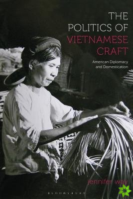 Politics of Vietnamese Craft
