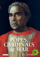 Popes, Cardinals and War