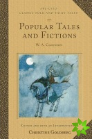 Popular Tales and Fictions