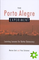 Porto Alegre Experiment
