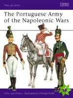Portuguese Army of the Napoleonic Wars