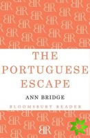 Portuguese Escape