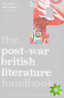 Post-War British Literature Handbook