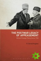 Postwar Legacy of Appeasement