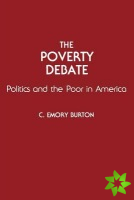 Poverty Debate