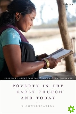 Poverty in the Early Church and Today