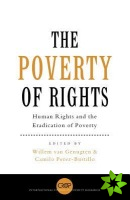 Poverty of Rights