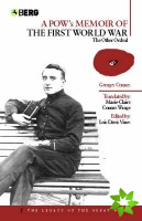 POW's Memoir of the First World War