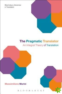 Pragmatic Translator
