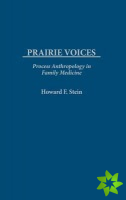 Prairie Voices