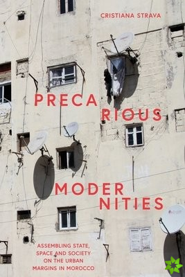 Precarious Modernities