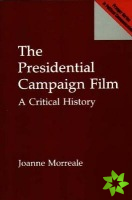 Presidential Campaign Film