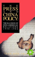 Press and China Policy