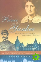 Prince and the Yankee