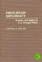 Principled Diplomacy