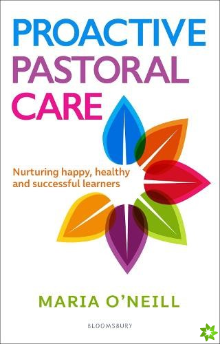 Proactive Pastoral Care