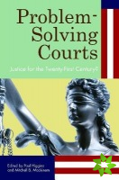 Problem-Solving Courts