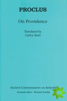 Proclus: On Providence