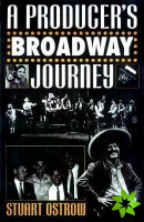 Producer's Broadway Journey