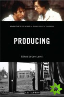 Producing