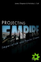 Projecting Empire