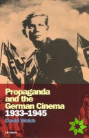Propaganda and the German Cinema, 1933-1945