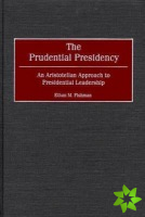 Prudential Presidency
