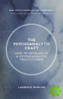 Psychoanalytic Craft