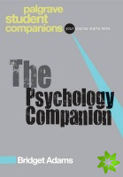 Psychology Companion