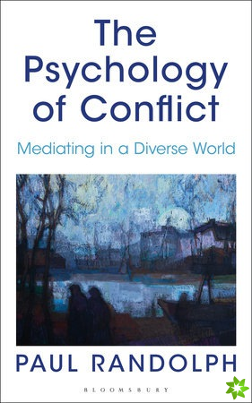 Psychology of Conflict