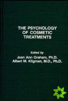 Psychology of Cosmetic Treatments